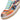 Tenis Multicolor Art Lover Alebrije Para Mujer