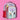 Mochila Multicolor Art Lover Masarenti10 Para Niñas