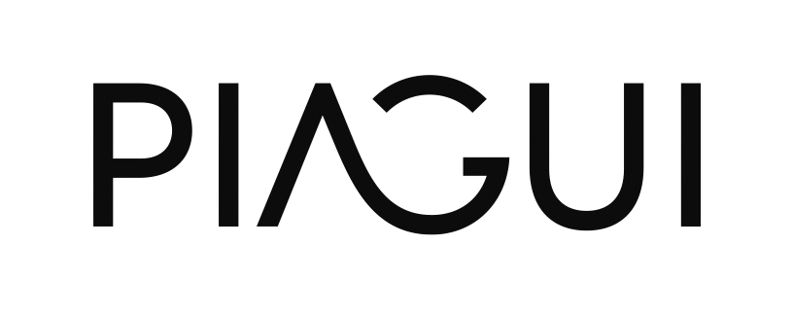 Piugi Logo Sobre Nosotros – Piagui